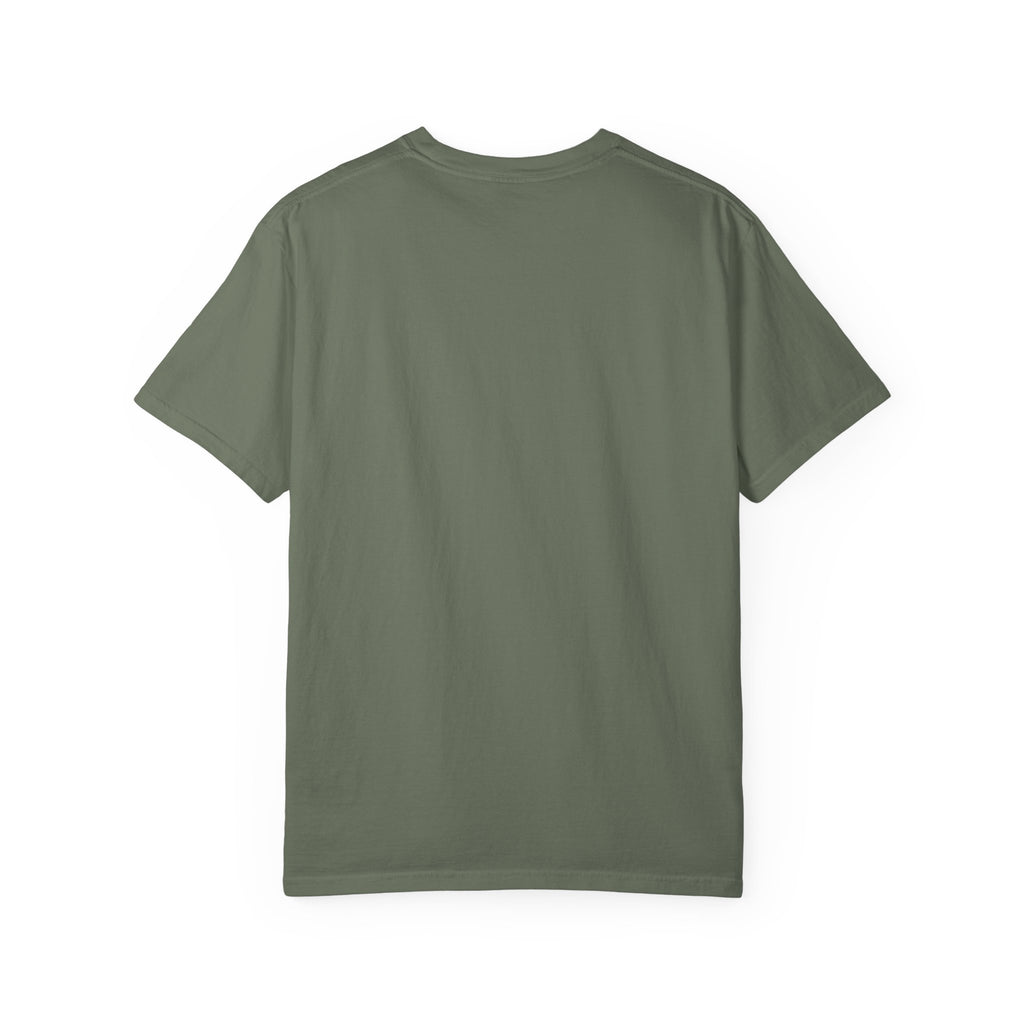 Night Owl Gift Shirt - Burning the Midnight Oil with the Moths Tee