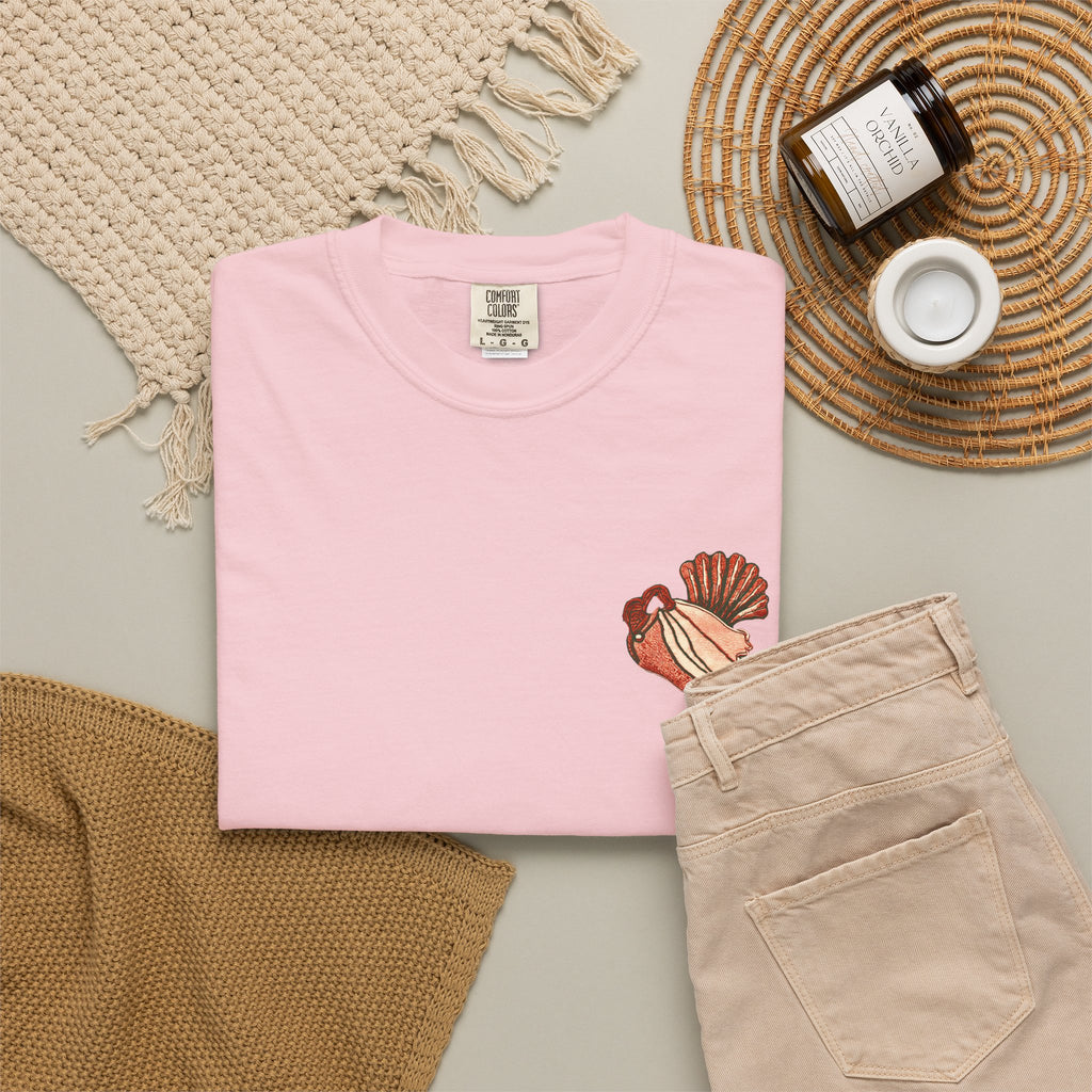 Funny Thanksgiving Nap Shirt - Is It Nap Time Yet? After Third Plate