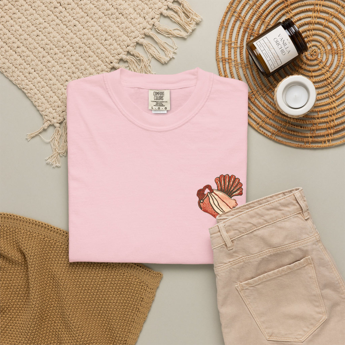 Funny Thanksgiving Nap Shirt - Is It Nap Time Yet? After Third Plate