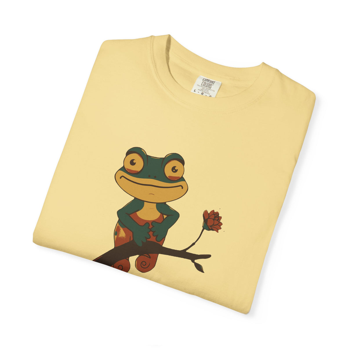 Smiling is Exhausting Work. Shirt Teacher Tee