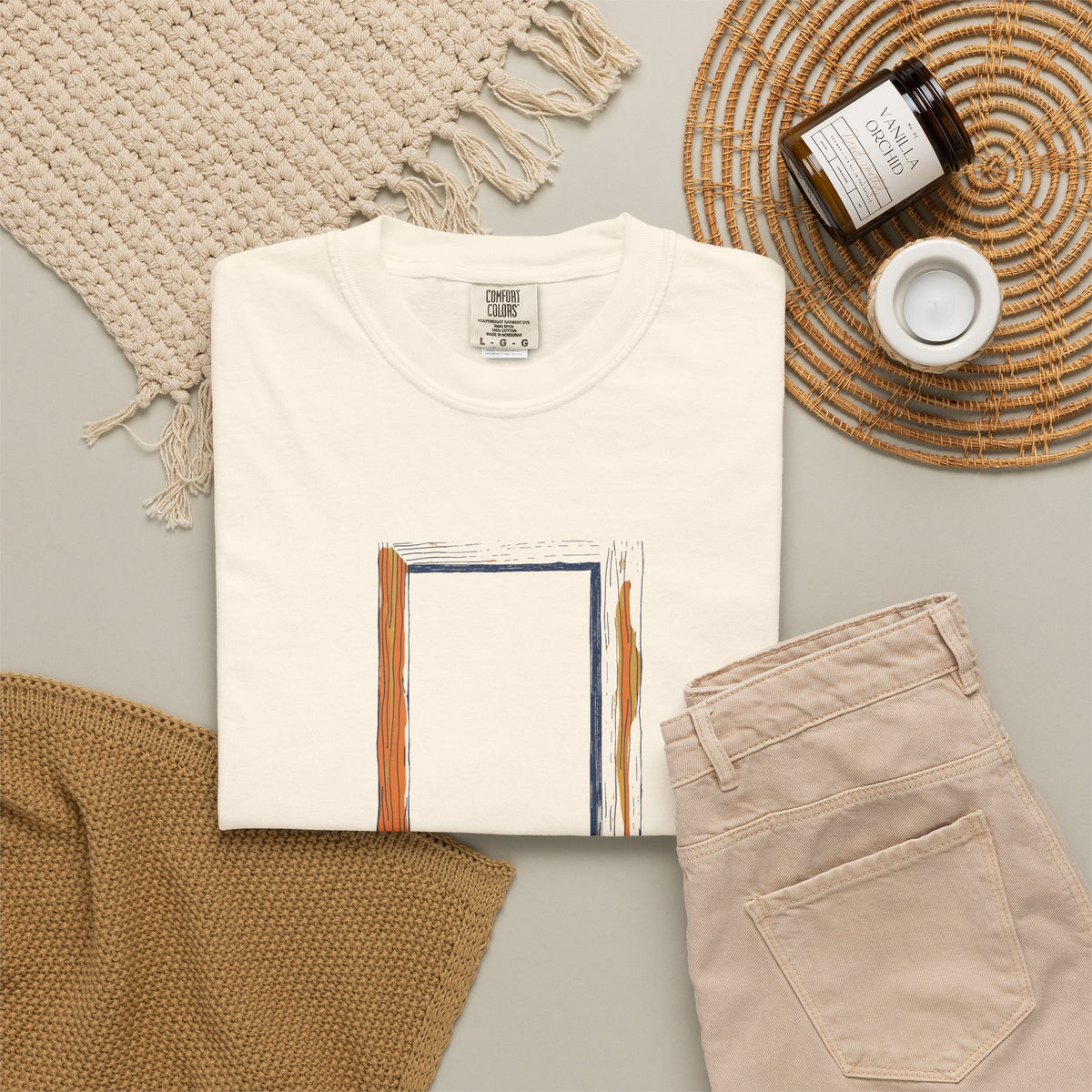 Carpenter Gift Shirt - Measured It Twice Shimmed It Anyway Tee