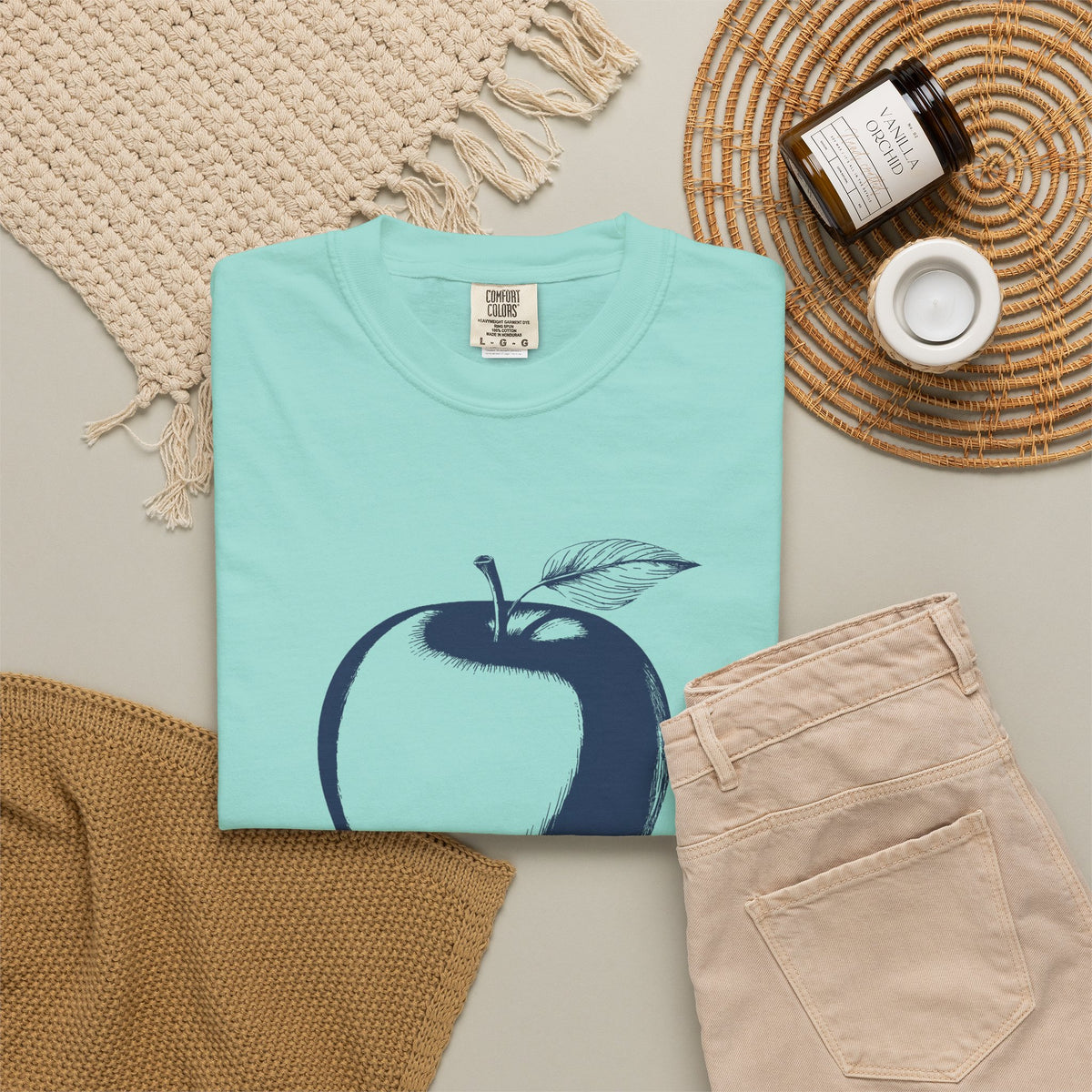 Office Worker Gift Shirt - Low-hanging Fruit is the Only Fruit I Pick