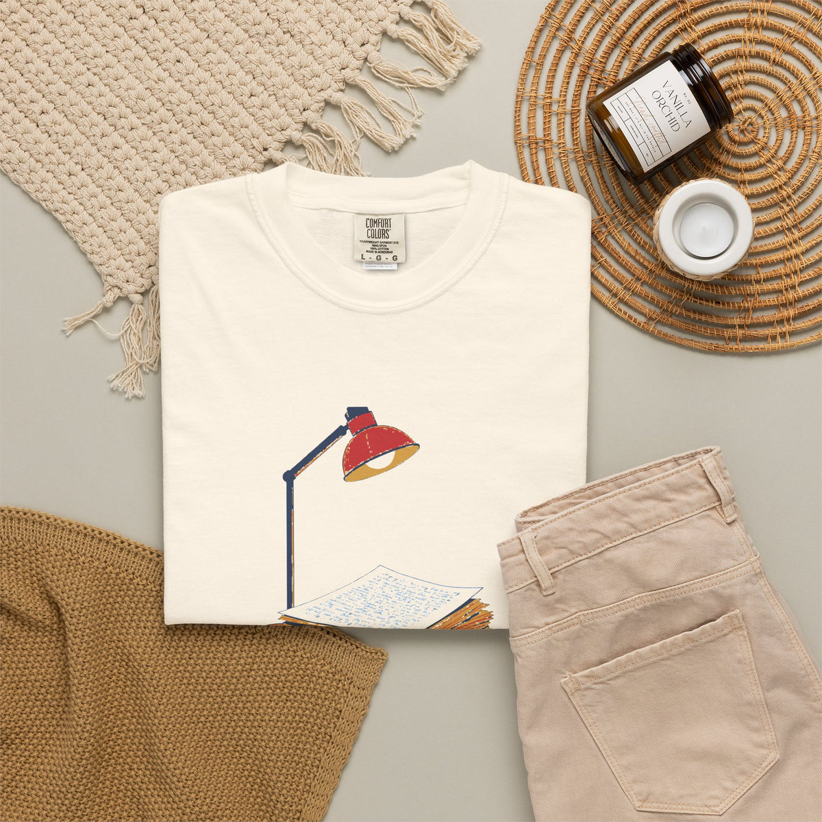 Still Awake Grading Your Excuses Shirt Tee