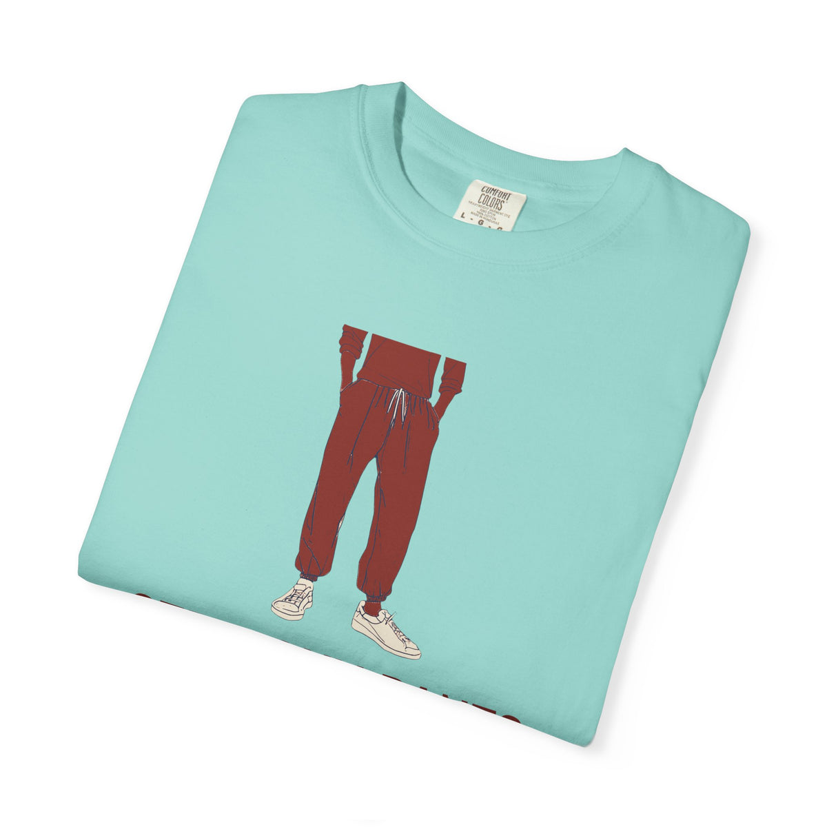 Thanksgiving Leftovers Shirt - Stretchy Pants Appreciation Society