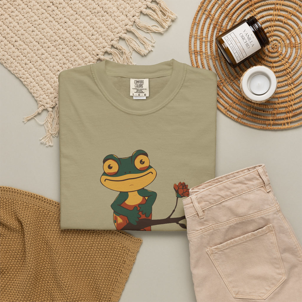 Smiling is Exhausting Work. Shirt Teacher Tee