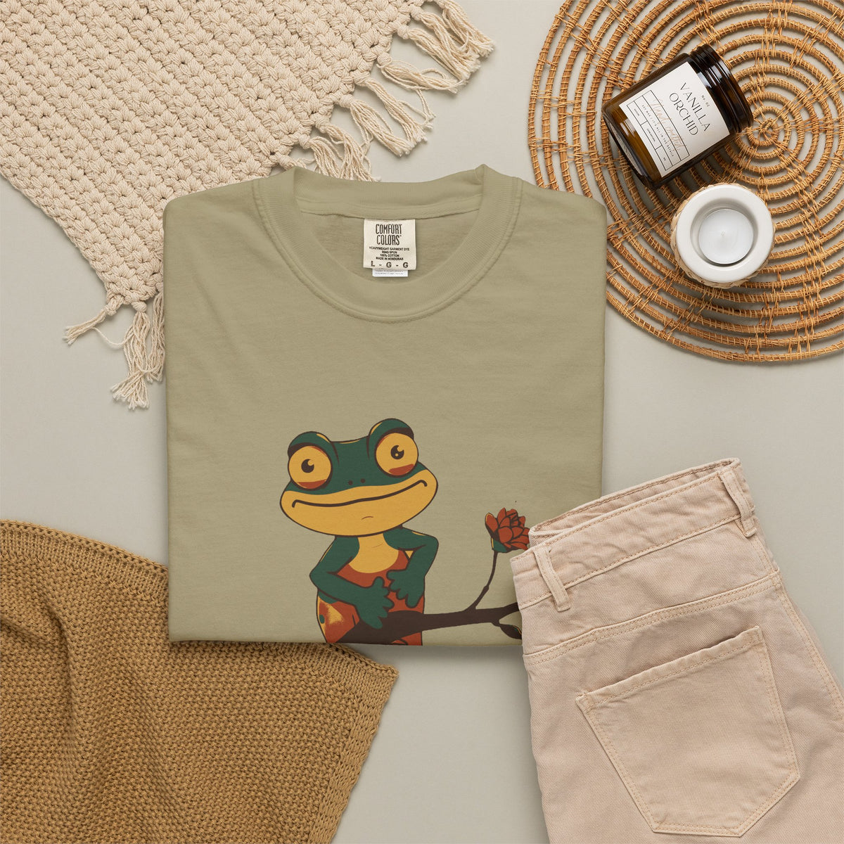 Smiling is Exhausting Work. Shirt Teacher Tee