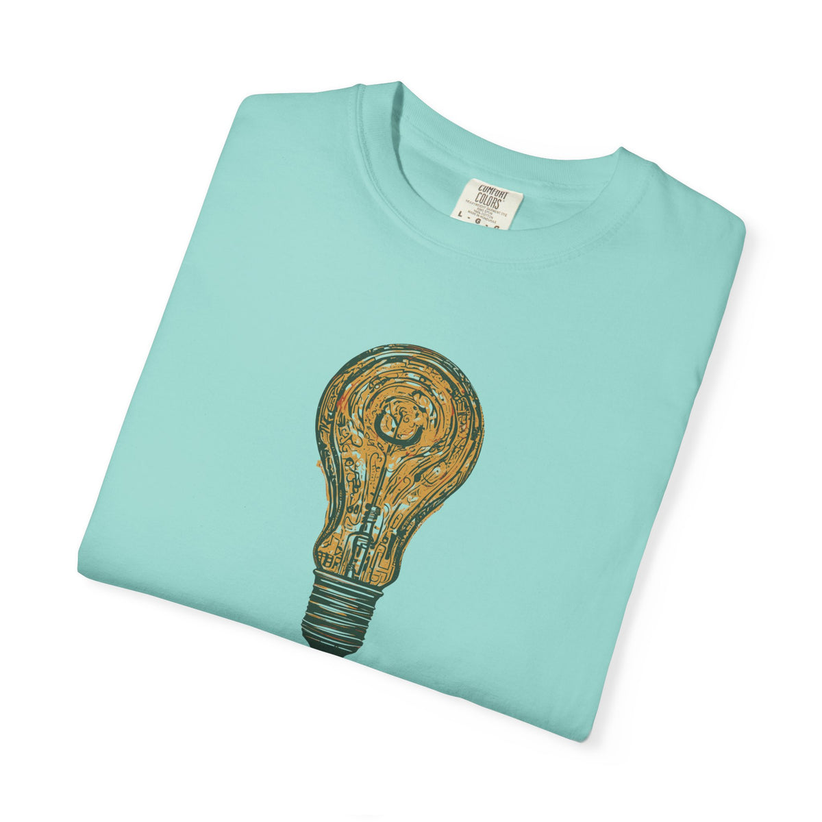 Funny I Know a Lot of Useless Things Shirt - Gift Tee