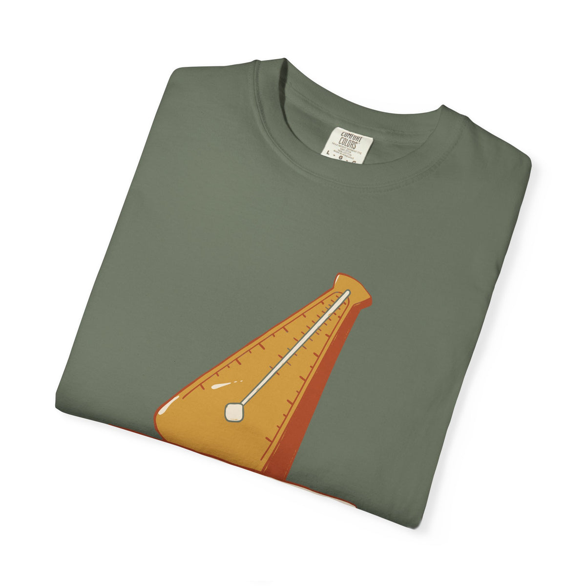Band Nerd Nostalgia Shirt - Forty Years of Practice Still Can't Keep