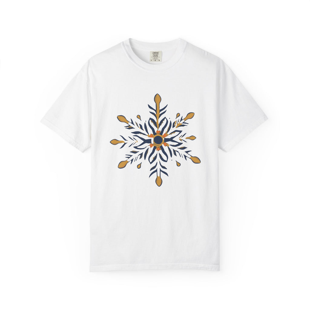 Winter Lover Shirt - Slow Drift Tee