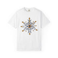 Winter Lover Shirt - Slow Drift Tee