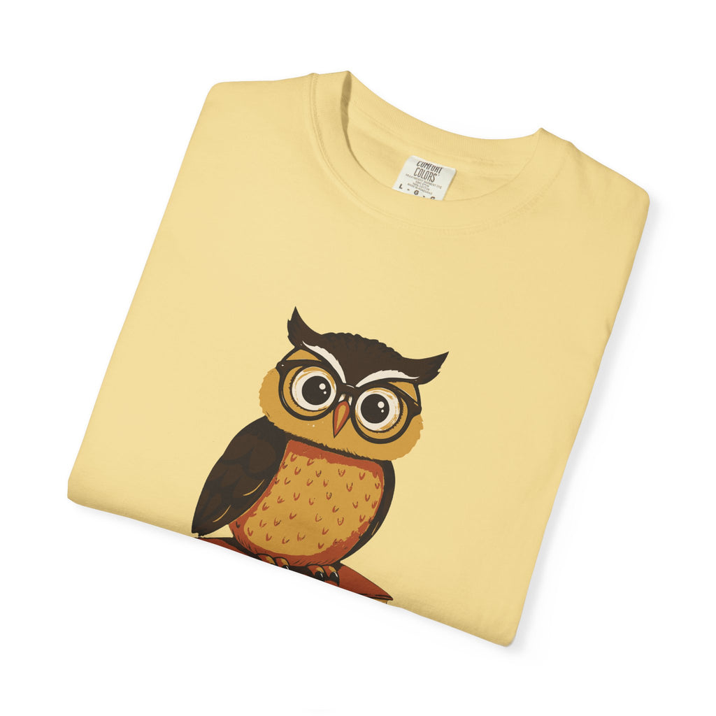Funny Book Lover Shirt - Late to the Party Early to the Library