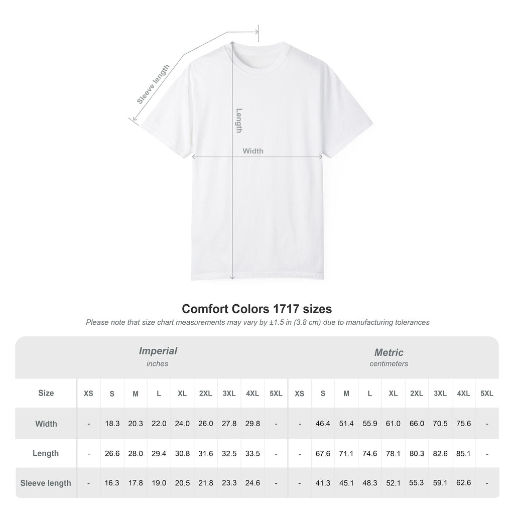 Kindergarten Teacher Halloween Shirt - Enter at Your Own Risk