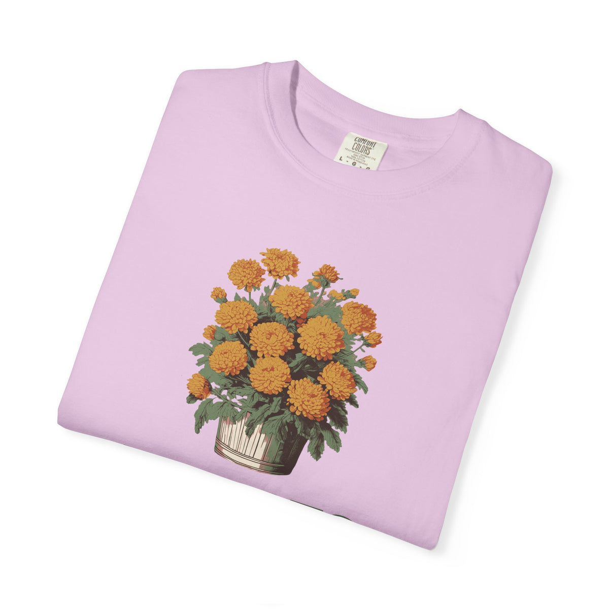 Introvert Fall Shirt - Want to Go out? Only to the Farmstand Tee