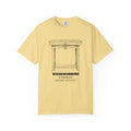 Activity Shirt - Woodworker Gift
