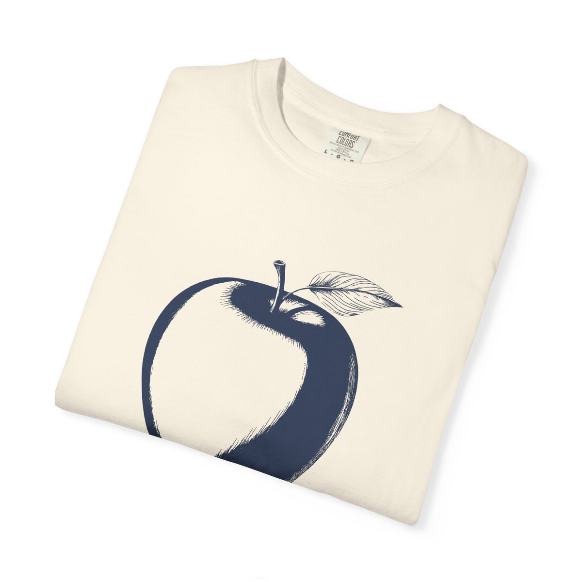 Office Worker Gift Shirt - Low-hanging Fruit is the Only Fruit I Pick