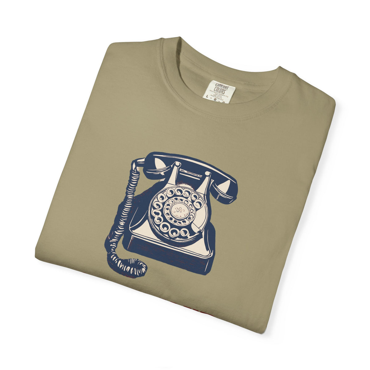 Adulting Shirt - Grown up Duties One Star out of Five - Adulting Gift