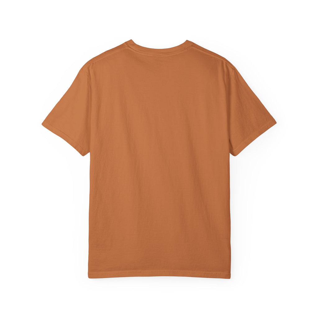 Wine Tasting Shirt - Swirl Sniff Sip Stumble Tee