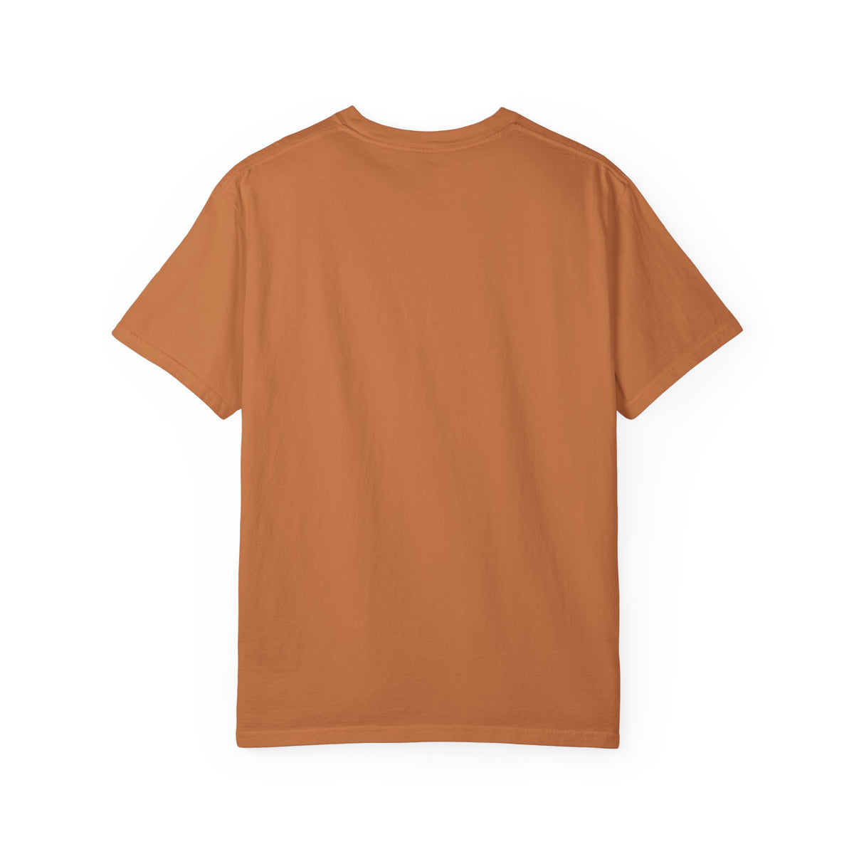 Wine Tasting Shirt - Swirl Sniff Sip Stumble Tee