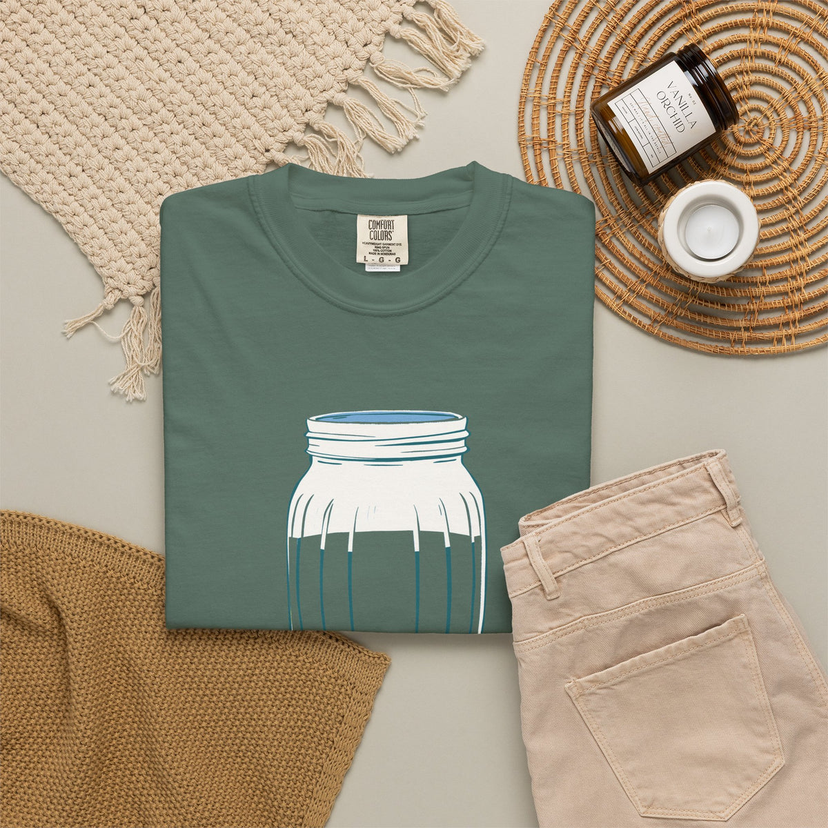 Out of Clean Stemware? Shirt Wine Lover Tee