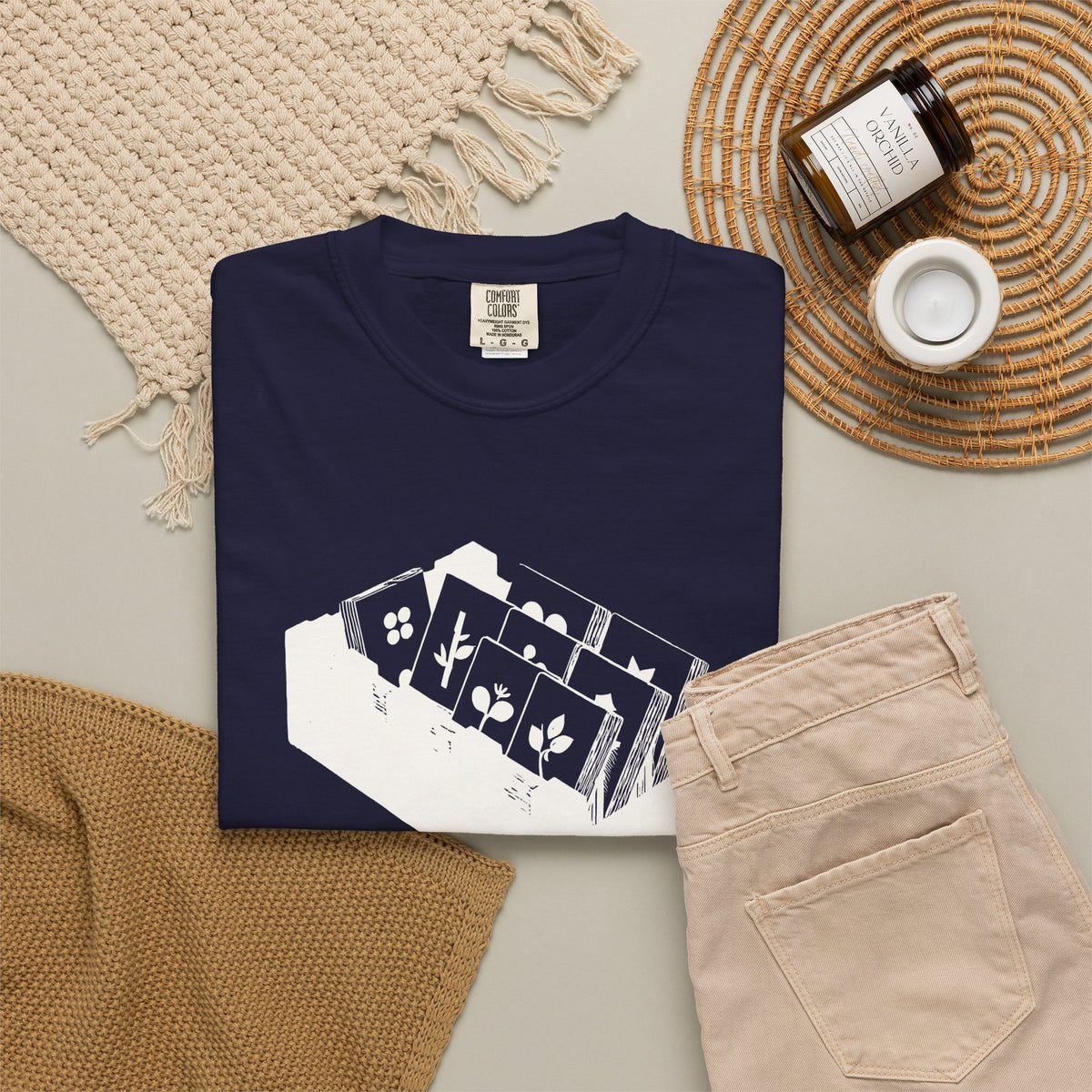 This Isn't Luck It's a Spreadsheet Shirt Tee