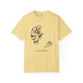 Field Notes Shirt Science Teacher Tee