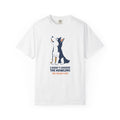 Funny I Didn't Choose the Howling the Husky Did Shirt Tee