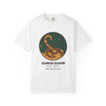 Scorpio Season Loyal Quiet and Observant Shirt Fall Tee