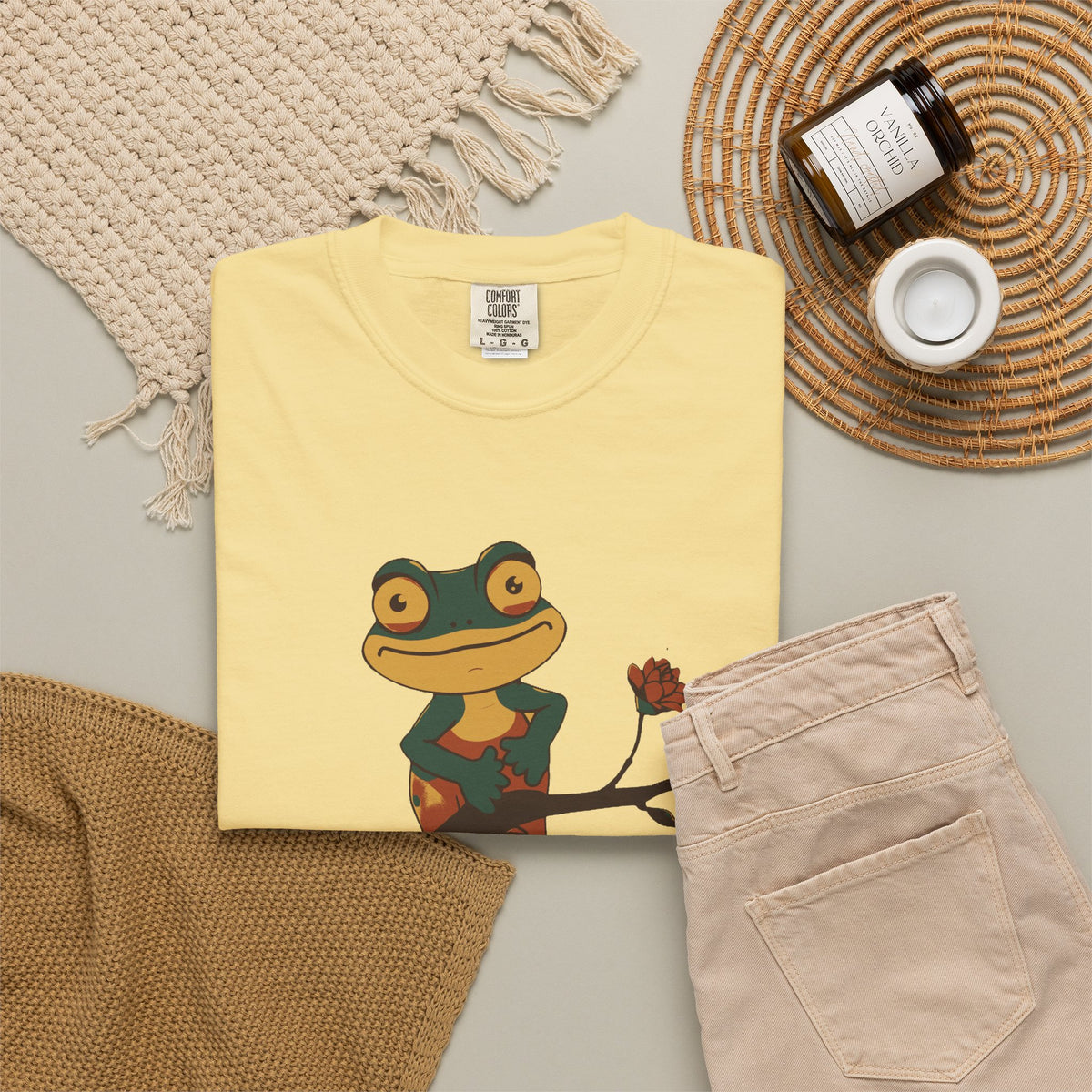 Smiling is Exhausting Work. Shirt Teacher Tee