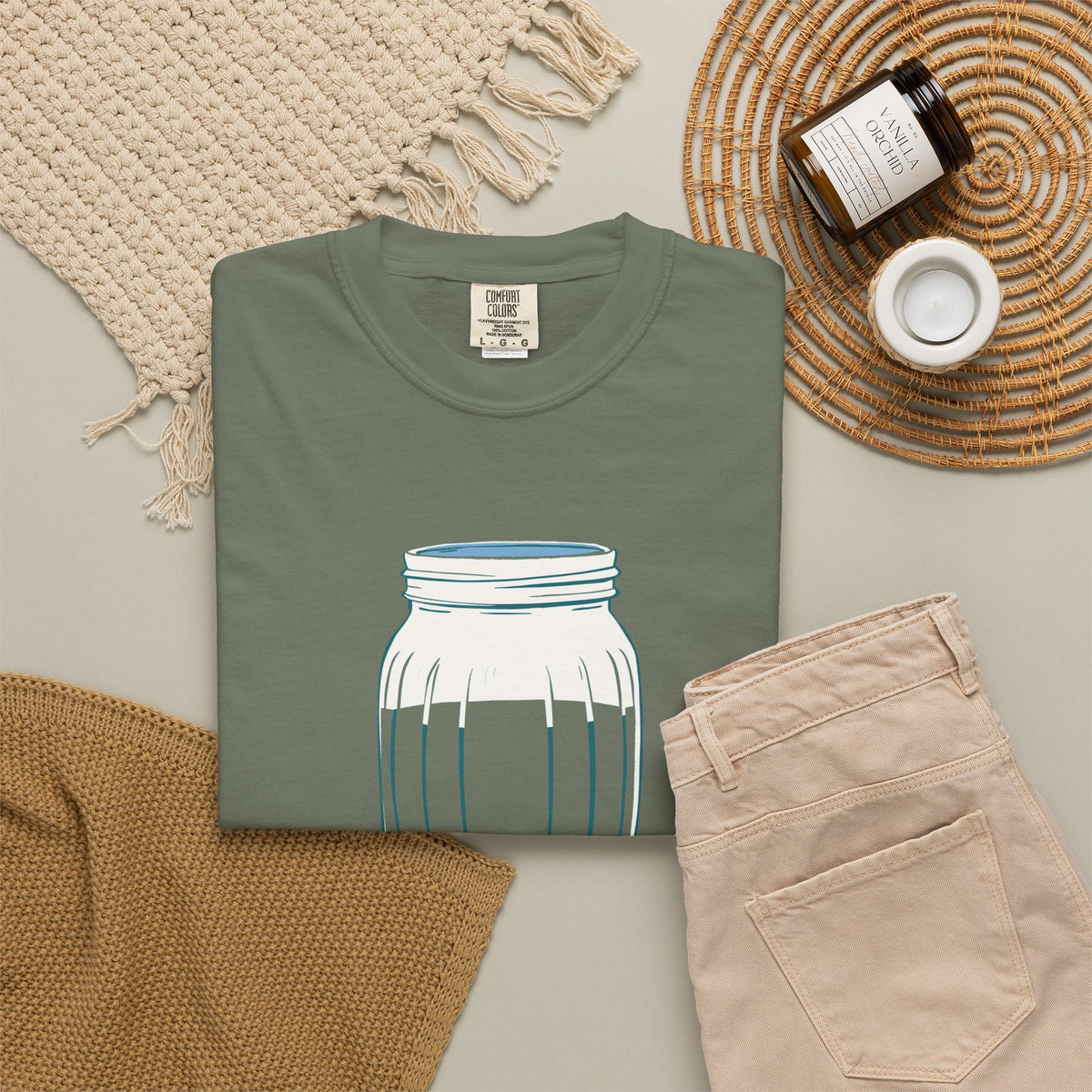 Out of Clean Stemware? Shirt Wine Lover Tee