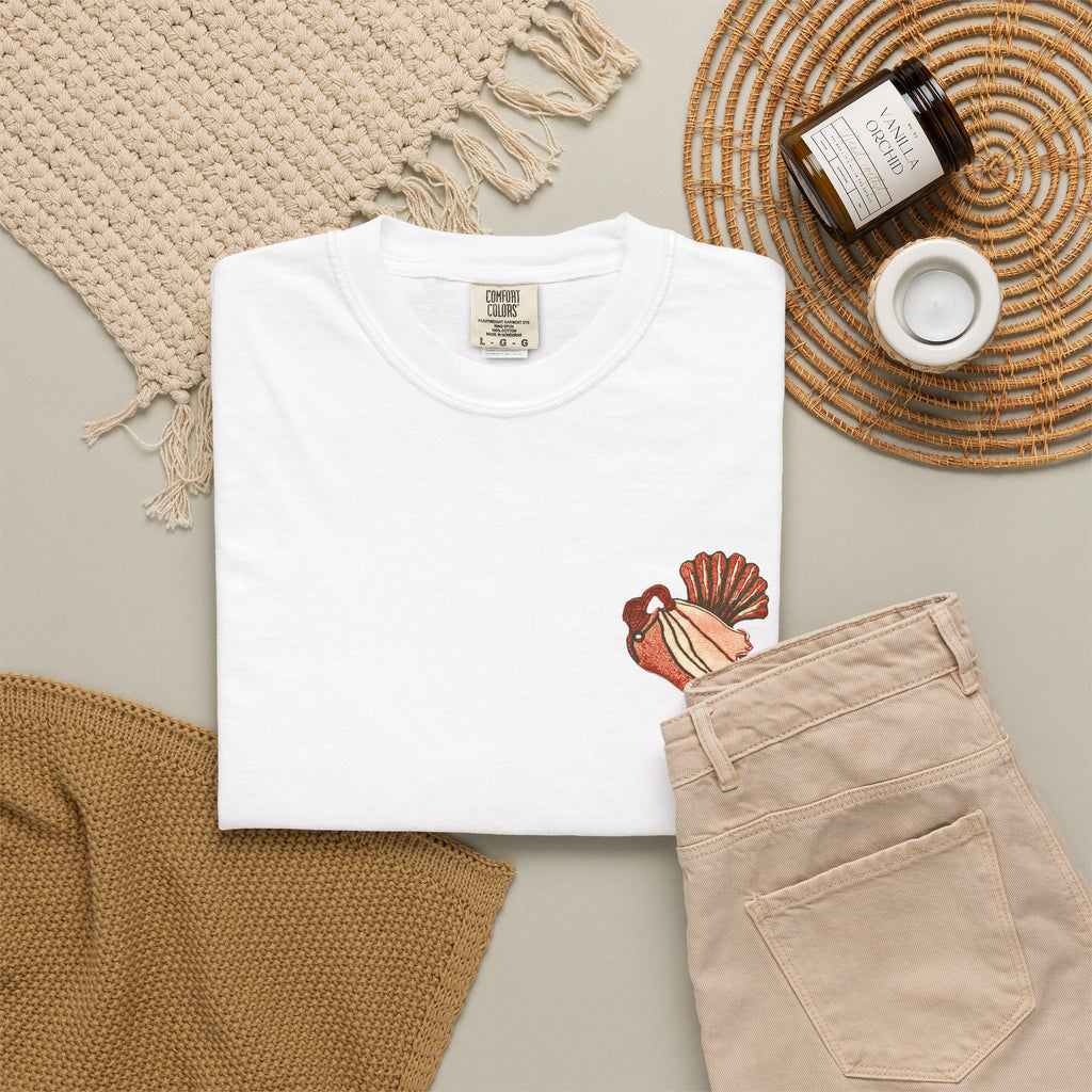 Funny Thanksgiving Nap Shirt - Is It Nap Time Yet? After Third Plate