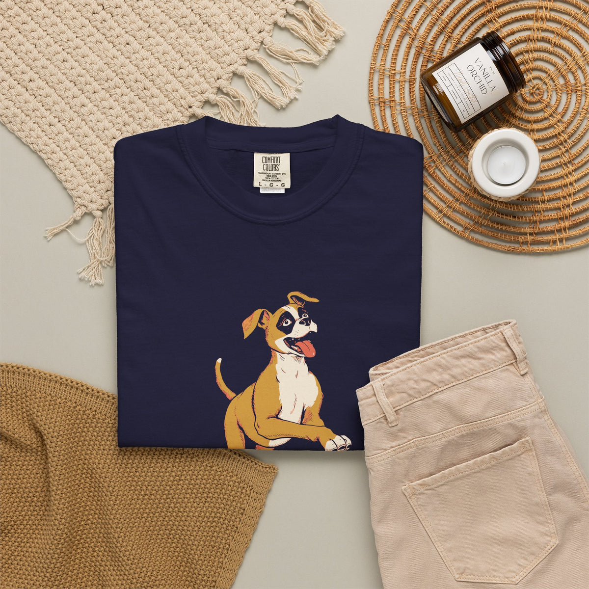 Funny Zoomies Slobber Full Body Wiggle Worth It Shirt Tee