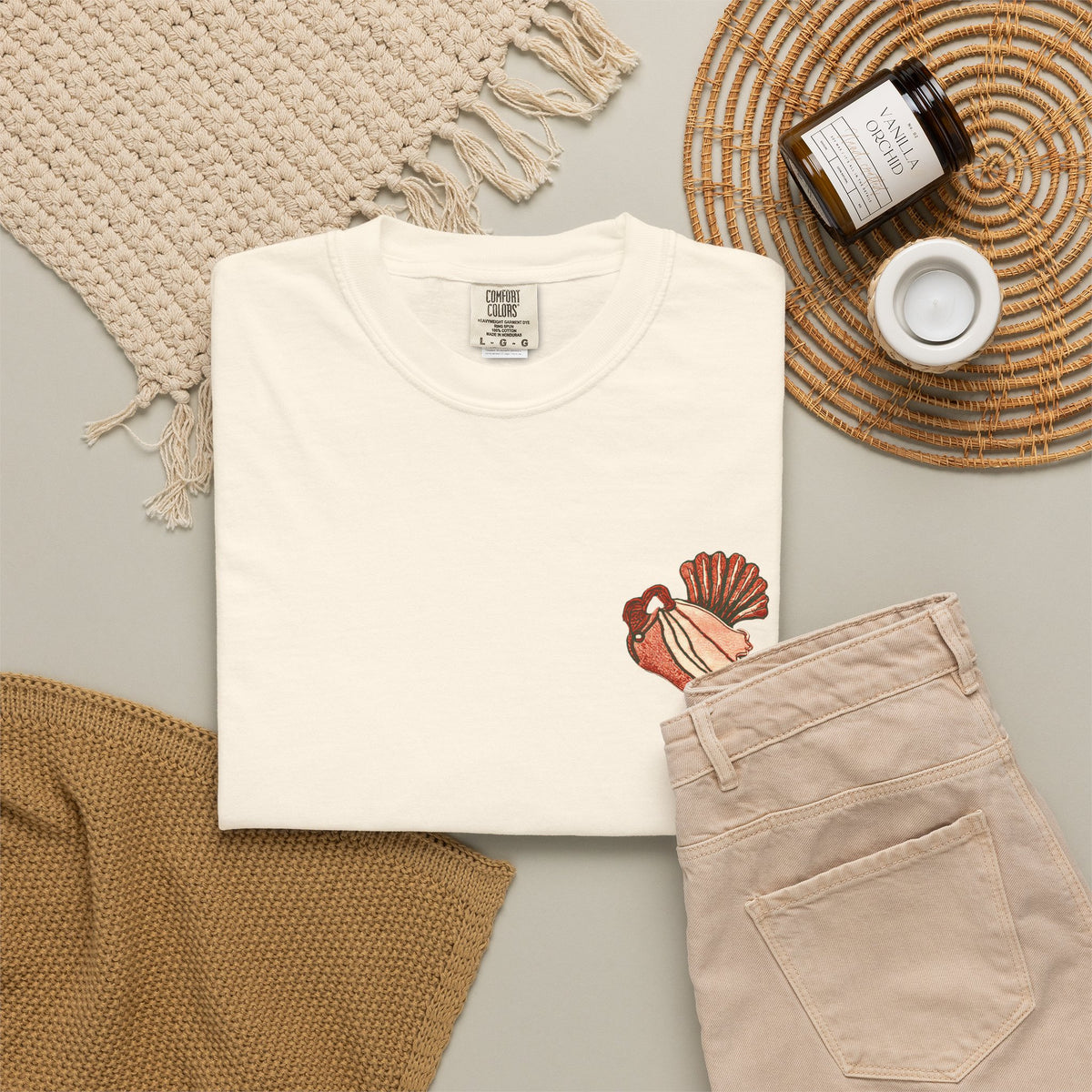 Funny Thanksgiving Nap Shirt - Is It Nap Time Yet? After Third Plate