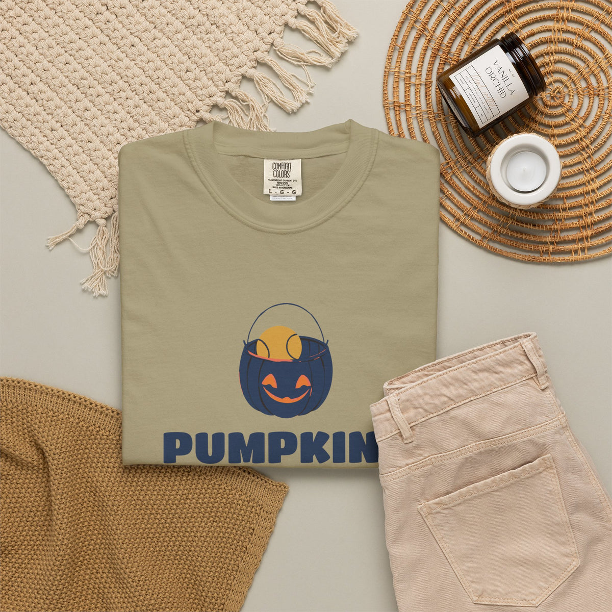 Dog Mom Halloween Shirt - Pumpkins Candy Costumes Zoomies Tee