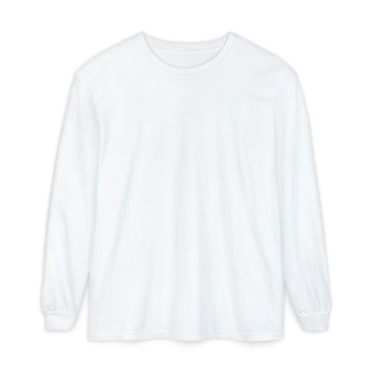 Kindness Back Print Long Sleeve - You're Going to Be Okay