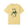 Family Christmas Shirt - Most Likely to Shake the Presents Tee