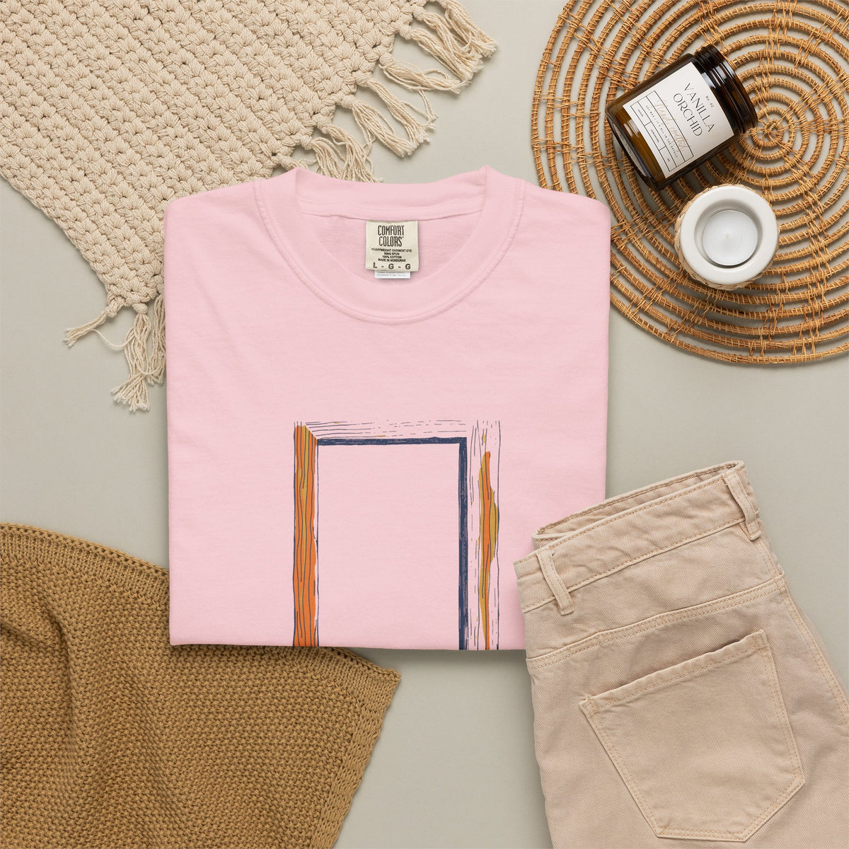 Carpenter Gift Shirt - Measured It Twice Shimmed It Anyway Tee