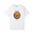 Marquette Shirt - Michigan Souvenir Tee