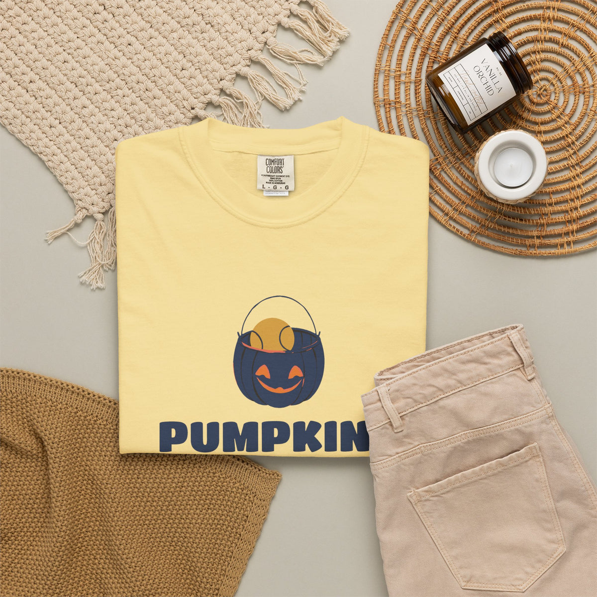 Dog Mom Halloween Shirt - Pumpkins Candy Costumes Zoomies Tee
