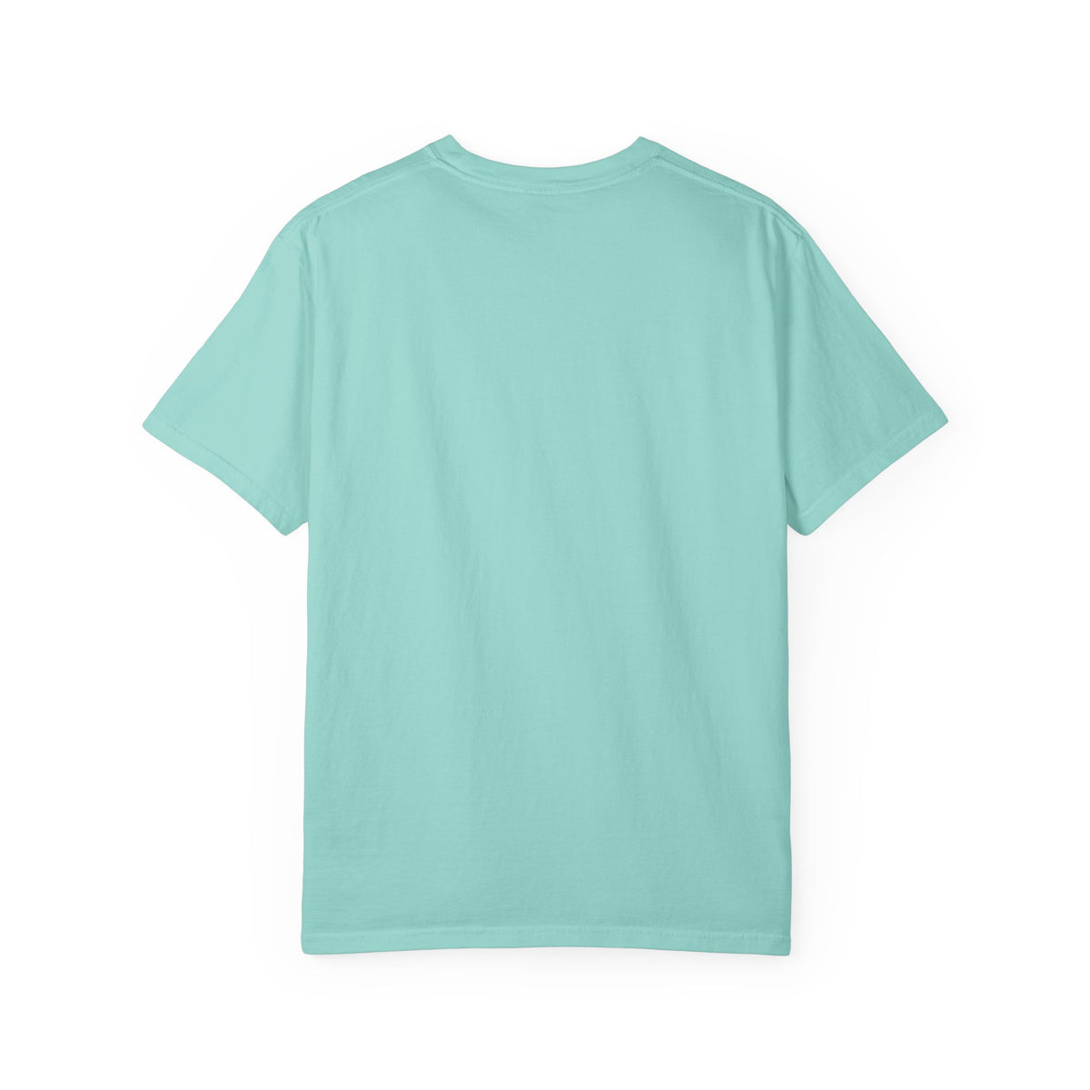 Picky Bird Owner Shirt - My Conure Has Opinions About Breakfast Tee