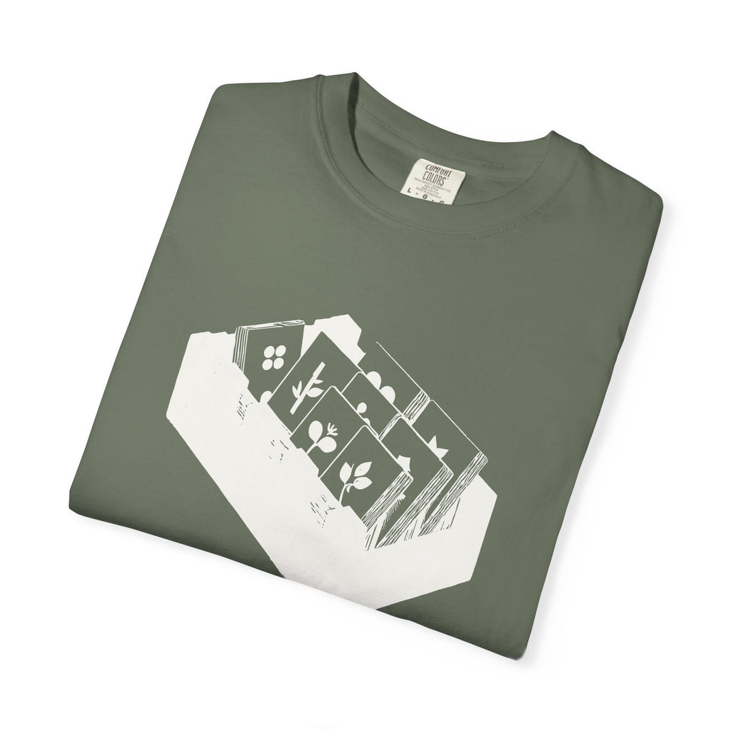 This Isn't Luck It's a Spreadsheet Shirt Tee