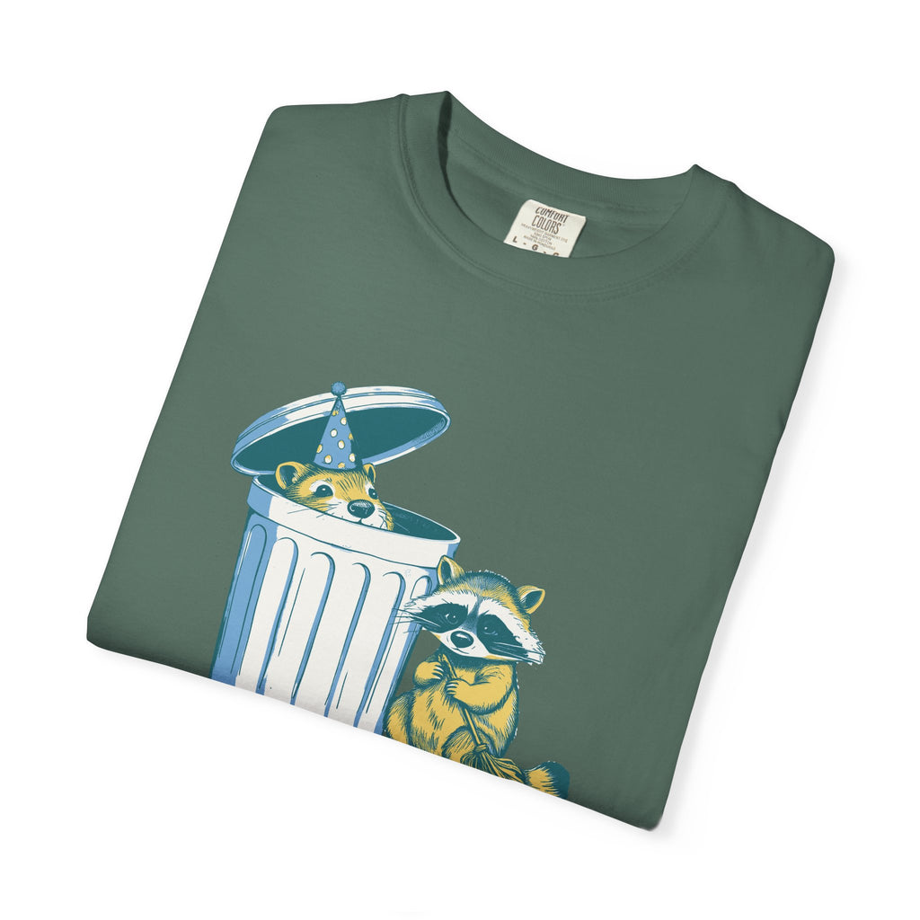 New Year New Me Call Back in February Shirt Tee