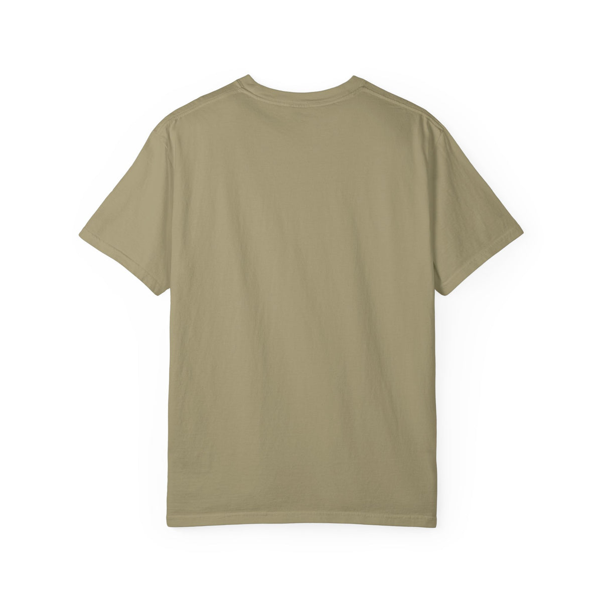 Pastry Chef Shirt - Secret Bakers Society We Rise by Lifting Dough Tee