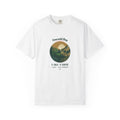 Lake Tahoe Shirt - Emerald Bay Tee