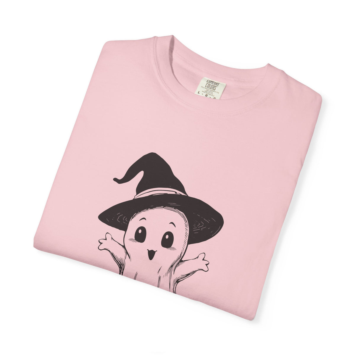 Spooky Halloween Shirt - If You've Got It Haunt It Tee