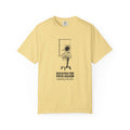 Rotated the Pots Again Chasing the Sun Shirt Tee