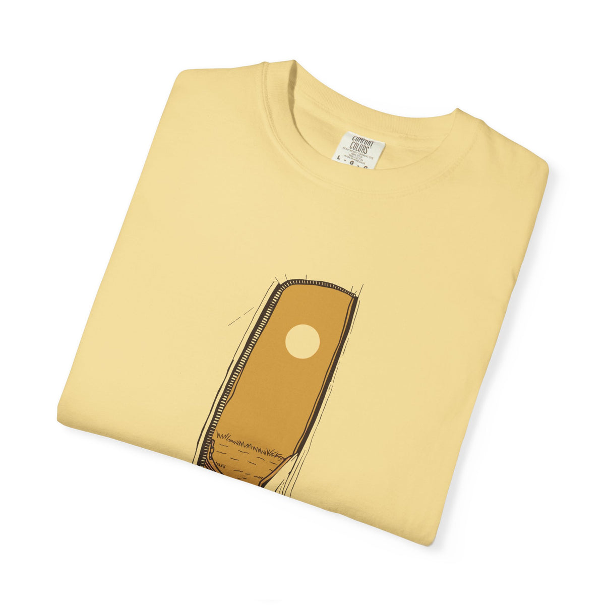 The Tent Zipper Only Jams at 2 A.m. Shirt Tent Camper Tee