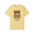 Every Tool Chest Has One Mystery Bolt Shirt Tee