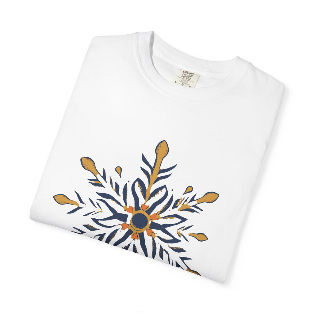 Winter Lover Shirt - Slow Drift Tee