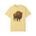 Great Plains Shirt Wildlife Lover Tee