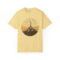 Camping Shirt - Lost Signal Tee
